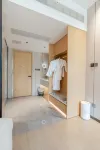 山水江南Scenic Mountains Rivers觀景美宿（那拉提景區店） - 水上樂園