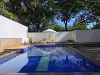 Roy-Sanya Bay Coconut Dream Corridor - 3-Star