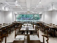 The Prima Jongno Hotels near Gallery All