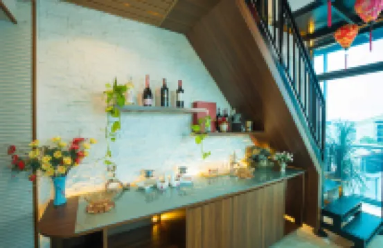 越南阿提皮克之家