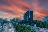 Pingzhimeng Holiday Hotel
