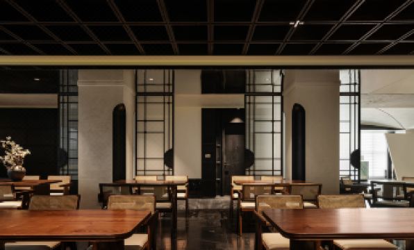 Agula Designer Landscape Hotel Dunhuang