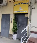 Eleven Hostel