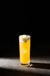 Rezen Grace Hotel, Taikoo Hui, Tianhe Sports Center, Tianhe District, Guangzhou - bar