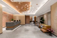 Qiushanju Hotel (Xijiang Qianhu Miao Village North Gate)