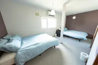 FURANO RETREAT Hotels near Furano Elementary School