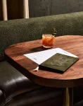 Howard Johnson Club Nanzhan Changsha - Quầy bar
