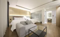 HOTELFOMA