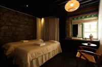 Lhasa Fanlian Hotel - spa