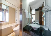 나이아가라호텔