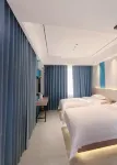 Langyue Smart Hotel - 2-Star