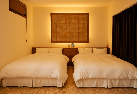 3. 제주 도두 트로..