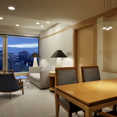 Fairfield by Marriott Sapporo