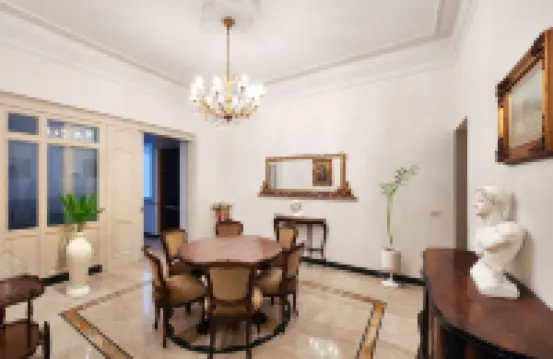 The one: Luxury Seaview w/ Piano