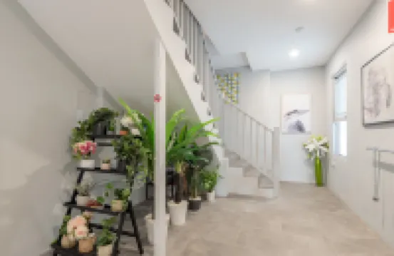 Stay Central – Surry Hills Comfort Near Everything