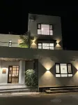 Limu Homestay Hotel in zona Datun Passenger Transport Terminal