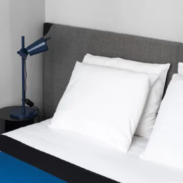 The Social Hub Florence Lavagnini