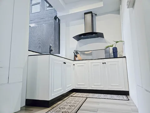 รูปภาพของศิราบุรี บูทีค พูลวิลล่า