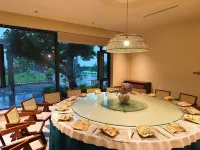 Xinglong Lizike S Homestay - Aamiainen