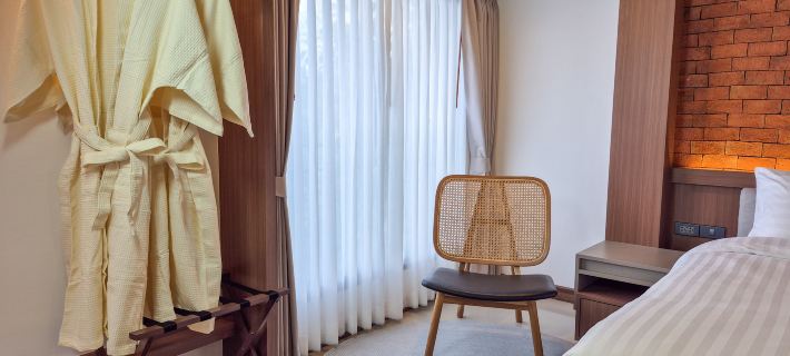 Wangkaew Hotel, Phitsanulok Hotel a Phitsanulok