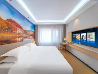 Aurielle Hotel