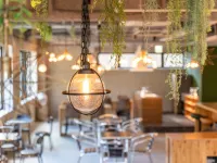 LiVEMAX HOSTELS Sapporo Susukino