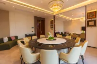 Horkeo Boutique Hotel - 4-Star
