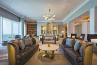 The Ritz-Carlton, Doha - 5つ星