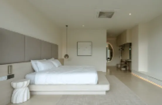 Pinepilla Poolvilla Huahin