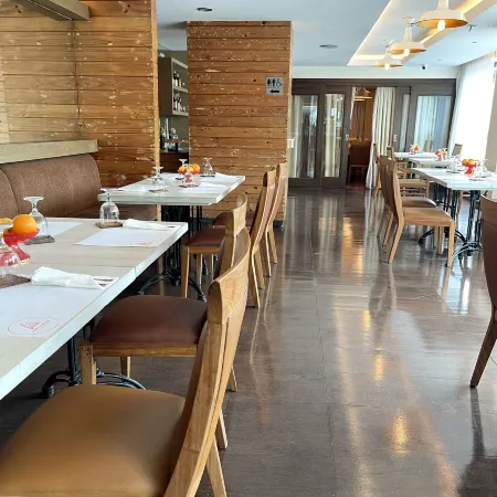 One Tagaytay Place Hotel Suites Official Account