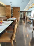 One Tagaytay Place Hotel Suites Official Account - Desayuno