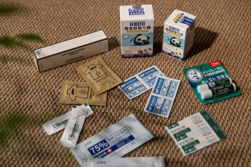 山眷雲·日照金山·田也咖啡·雪山全幅畫景飯店 Photos