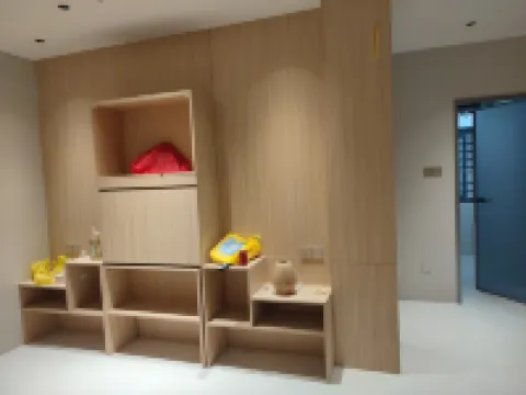 不二民宿