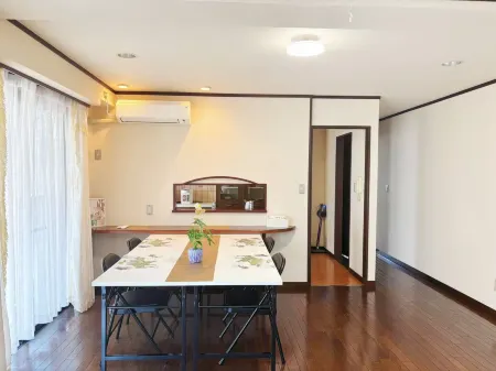 HANANOSATO  Hotel Kawaguchi