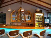 Dalyan Casablanca Hotel Hotels in Ortaca