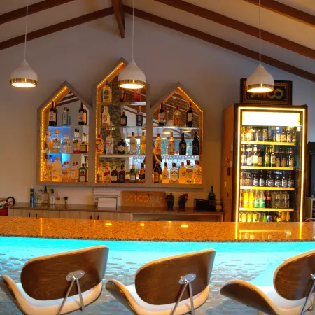 Dalyan Casablanca Hotel