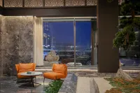 Forest Hotel