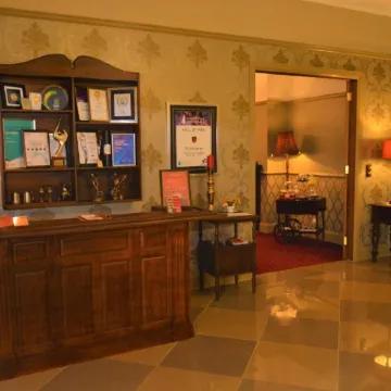 Bli Bli House Riverside Retreat