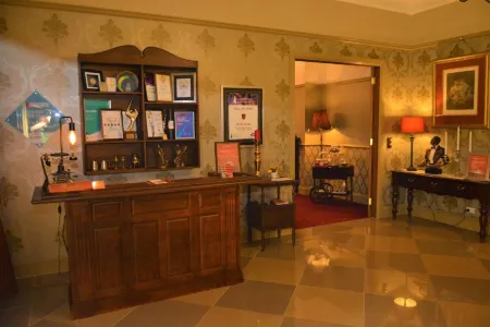 Bli Bli House Riverside Retreat