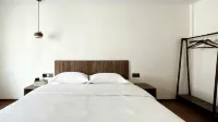 Bushuyuan Homestay