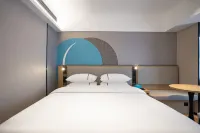 City Comfort Inn‌