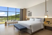 voco WUGONG MOUNTAIN JIANGXI by IHG