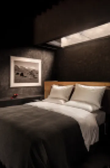 Azara Nomad Ngawa Yiqiu Hotel