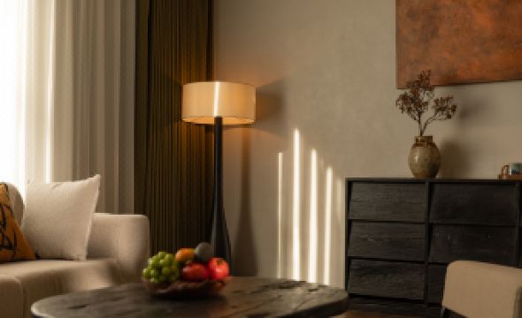 Shangri-La Half View Vacation Homestay (Near the Giant Prayer Wheel, Dukezong Ancient City)