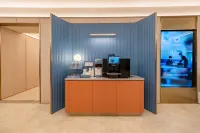 HanTing Hotel (Dali Erhai Station) - 2 Yıldız