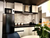 Appartamento Bilocale Milano Famagosta Hotel a Assago