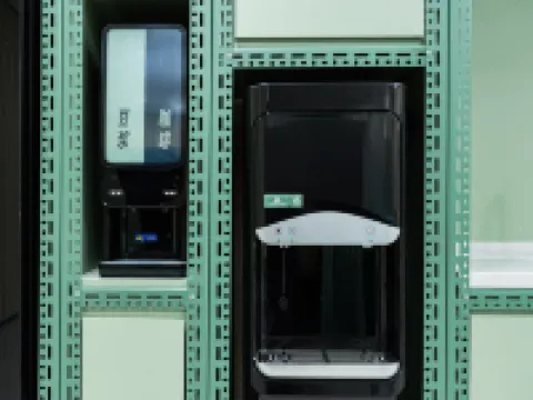 Hi Inn (Yuncheng Yanhu International Airport)