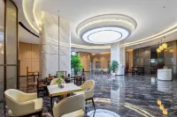 Fangzhou Smart Hotel (Longli) Hotels in Longli