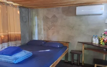 รูปภาพของBunnum Homestay บุญนำโฮมสเตย์