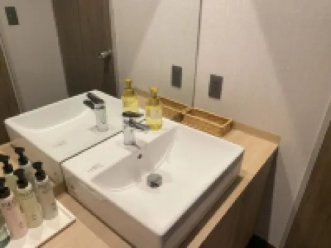 三谷温泉Higaki酒店 鄰近Take Island的酒店